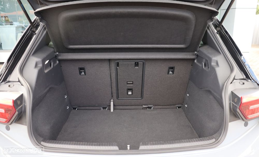 VW ID.3 Pro Performance 1st - 27