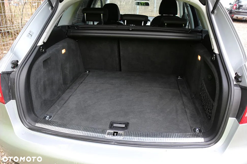 Audi A4 - 28