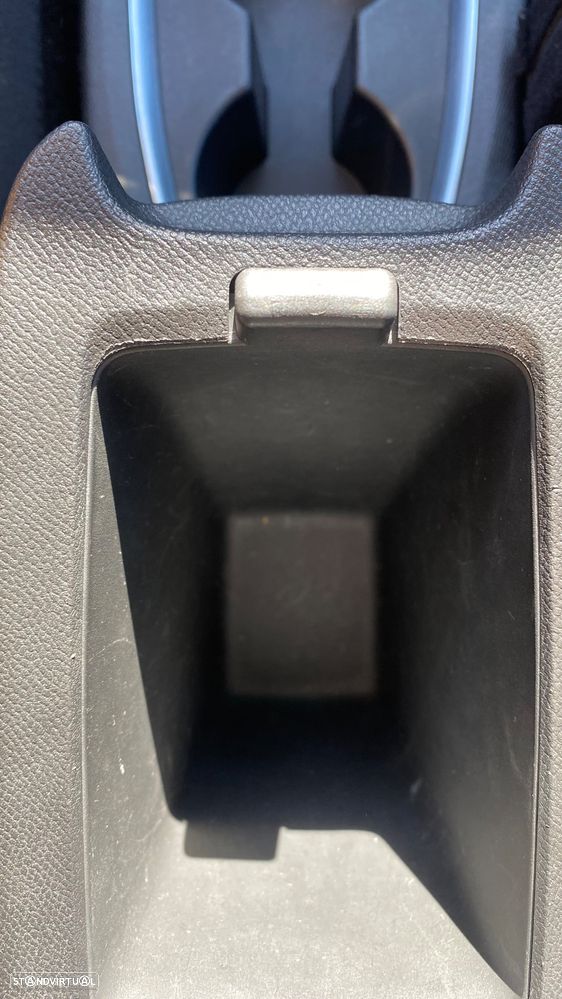 Opel Corsa-e Business Edition - 52