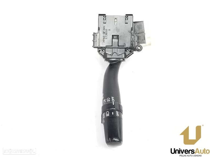 COMANDO PISCAS TOYOTA AVENSIS BREAK FAMILIAR 2007 -8414005140 - 6