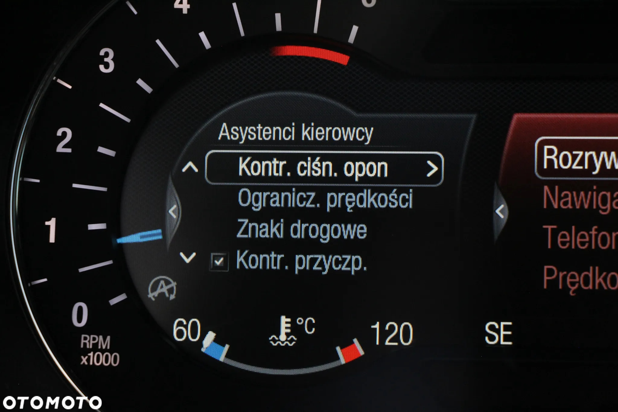 Ford S-Max 2.0 EcoBlue AWD ST-Line - 27