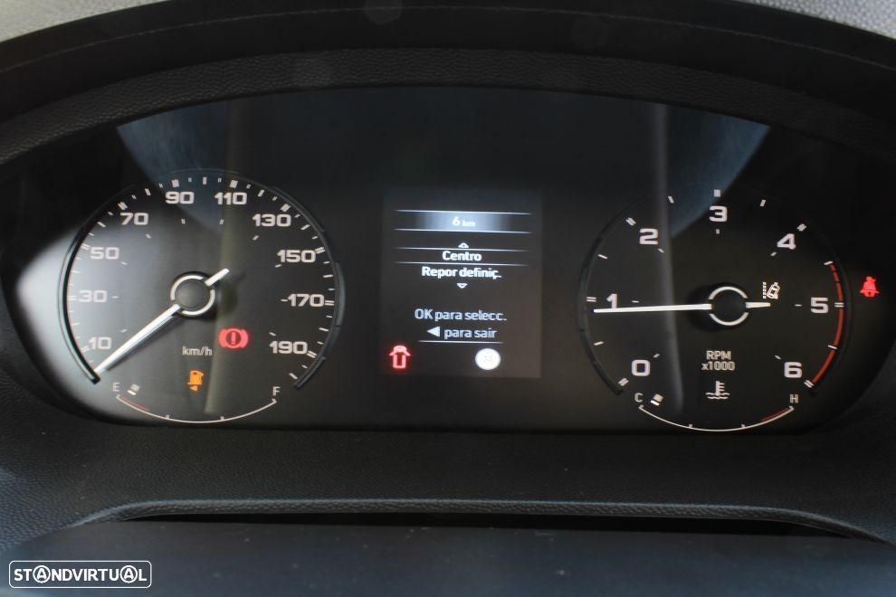 Peugeot Boxer Boxer Furgão 435 L4h3 2.2 Bluehdi - 5