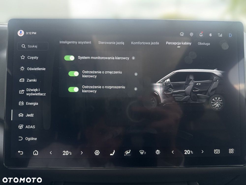BYD Atto 2 - 23