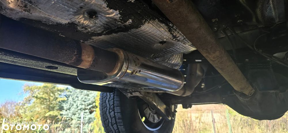 Jeep Grand Cherokee 4.7 Limited - 40