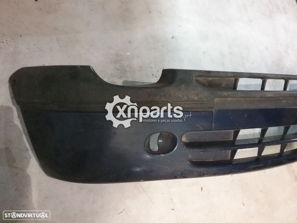 Parachoques Frente RENAULT TWINGO I 1993 - 2004 - 3