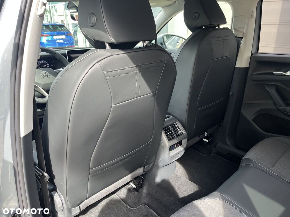 Volkswagen Tayron 2.0 TSI 4Mot Life Plus DSG - 30