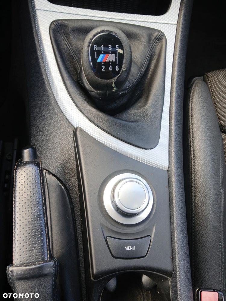 BMW Seria 1 120i Edition Sport - 27