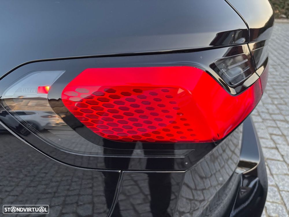 BMW 225xe Active Tourer e xDrive Edição Optimized - 19