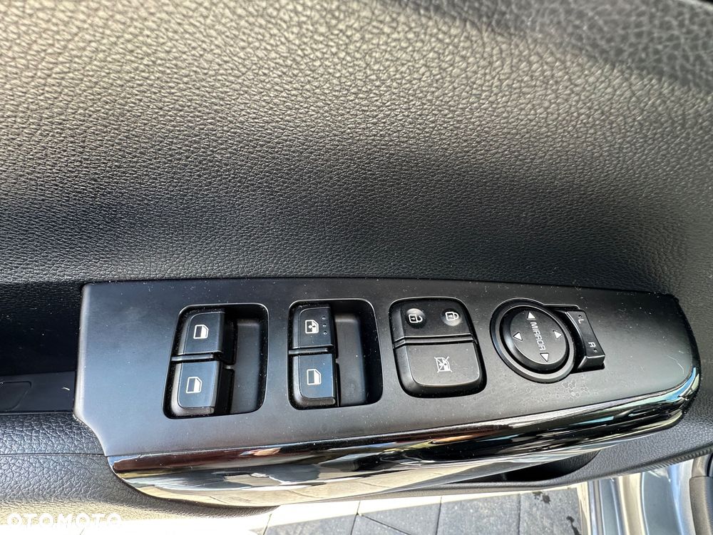 Kia Picanto 1.2 L - 11