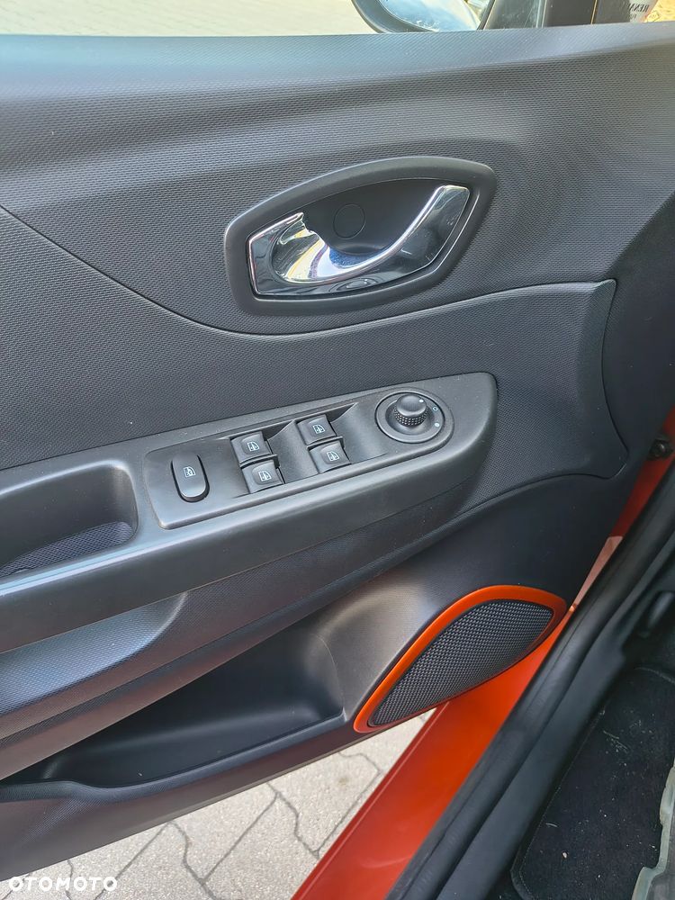 Renault Captur ENERGY TCe 90 Start&Stop Expression - 13