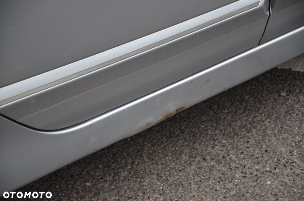 Honda Civic 1.3 IMA Hybrid MX (lea) - 17