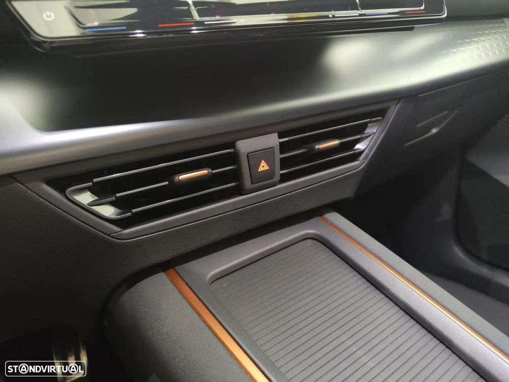 Cupra Born 77 kWh e-Boost - 20