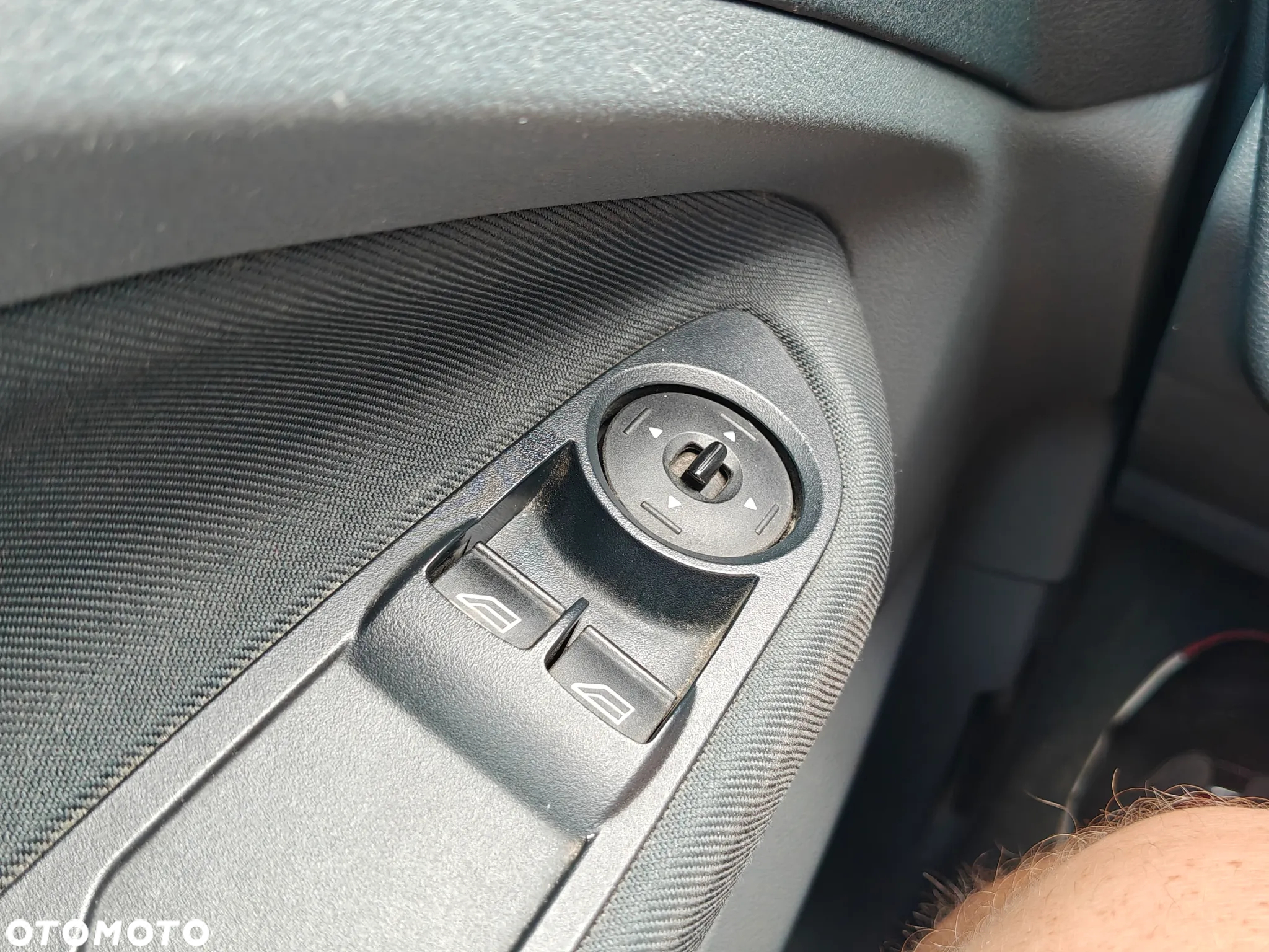 Ford C-MAX - 21