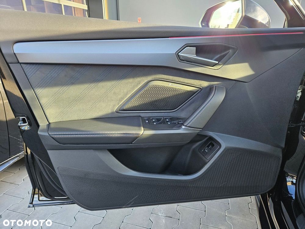 Cupra Leon Sportstourer 2.0 TSI 4Drive VZ DSG - 17