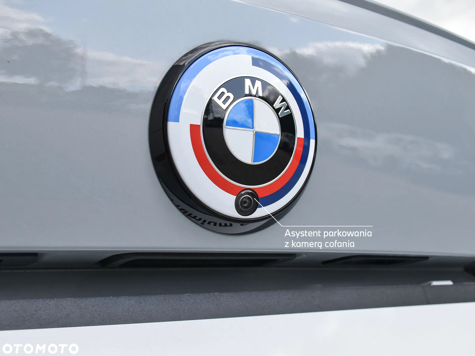 BMW Seria 4 430i xDrive - 17