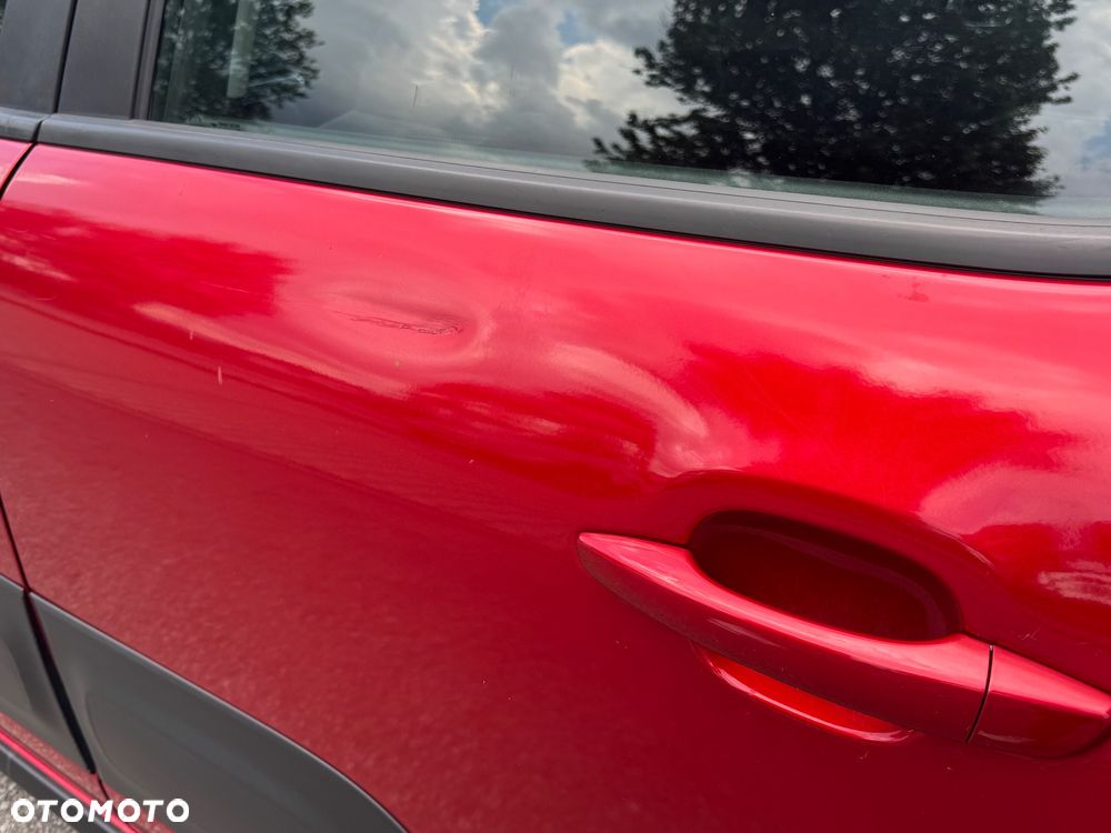 Citroën C3 Pure Tech 83 S&S SHINE - 11