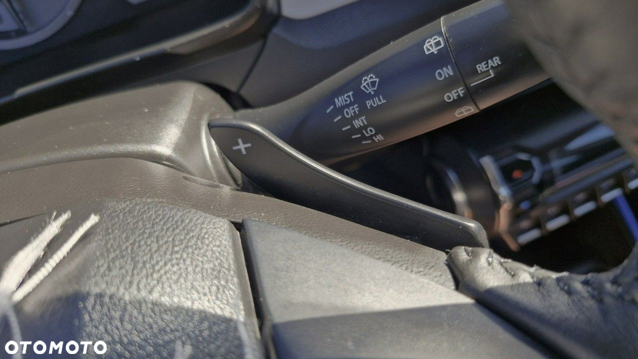 Suzuki Ignis - 17