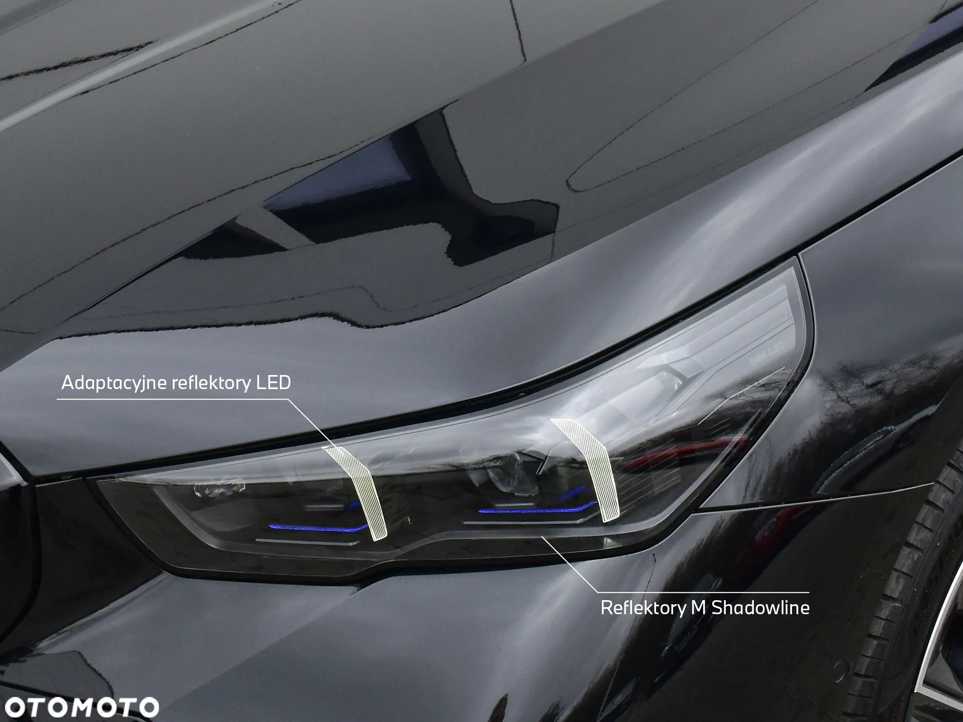 BMW Seria 5 - 10