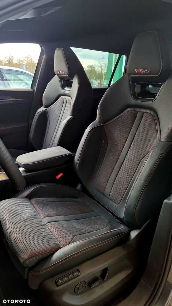 Skoda Kodiaq - 2