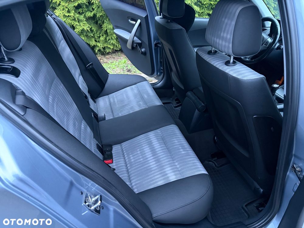 BMW Seria 1 118d - 12