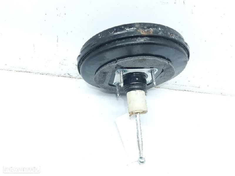 SERVOFREIO VOLKSWAGEN POLO 2016 -6C1614105G - 2