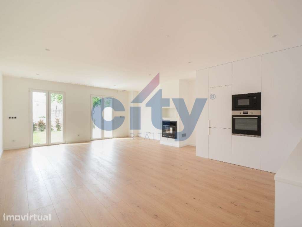 Moradia T3 Nova em Paiões - Pronta a Habitar! - Grande imagem: 3/19