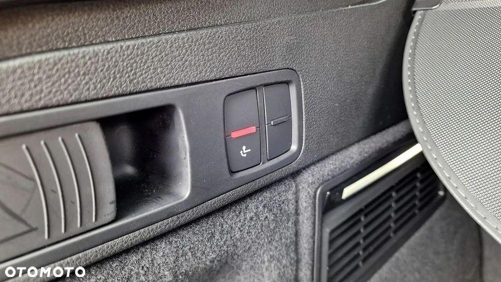 Audi Q5 35 TDI S tronic S line - 18