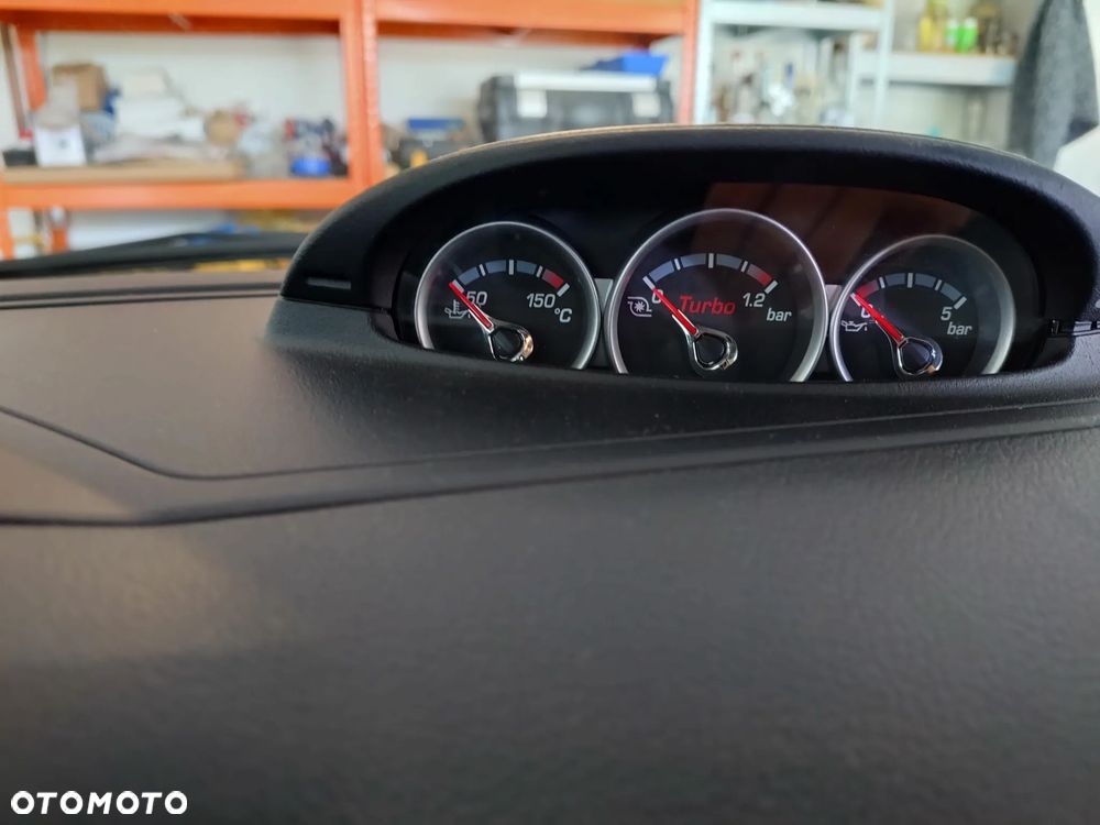 Ford Focus - 15