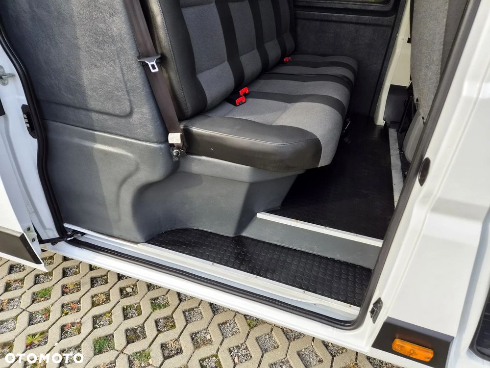 Fiat Ducato - 25
