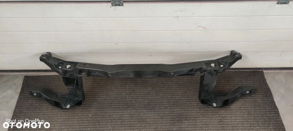 Mercedes Vito V-Klasa 447 przedlift A4478801103 - 1