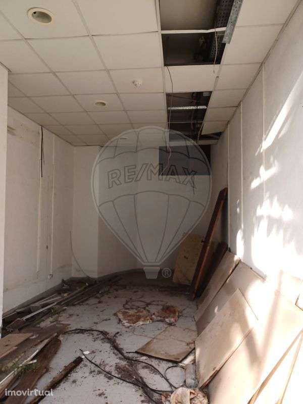 Industrial  para venda - Grande imagem: 3/9