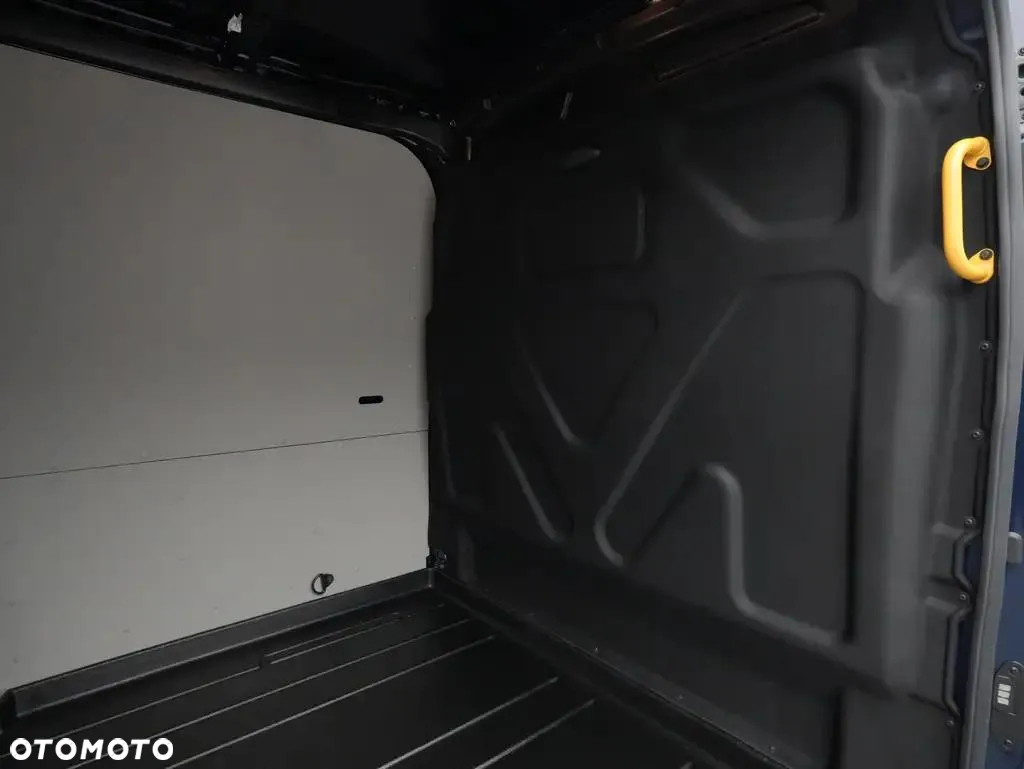 Ford Transit L3H2 130KM Trend - 12