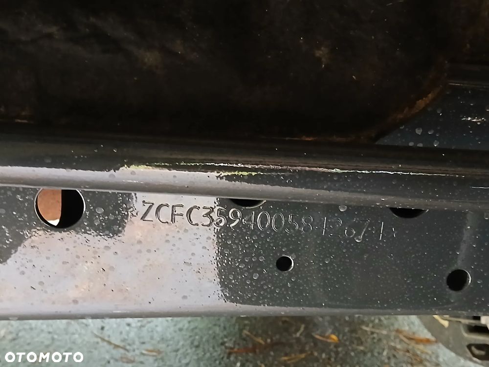 Iveco Daily 35C13 - 33