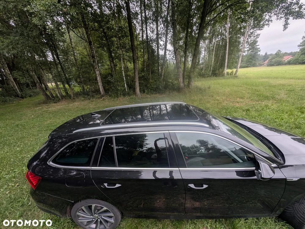 Skoda Octavia ver-2-0-tdi-sportline-dsg - 6