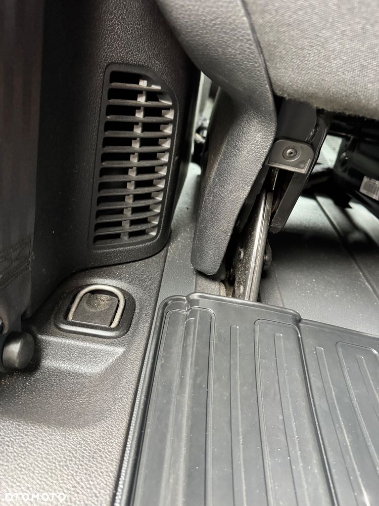 Toyota ProAce Kombi D-4D Long 2,8t - 27