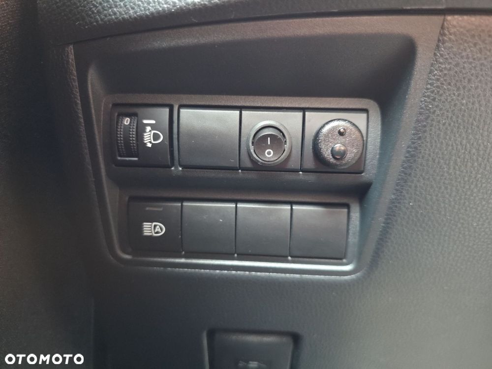 Toyota Yaris Hybrid 1.5 Comfort - 27