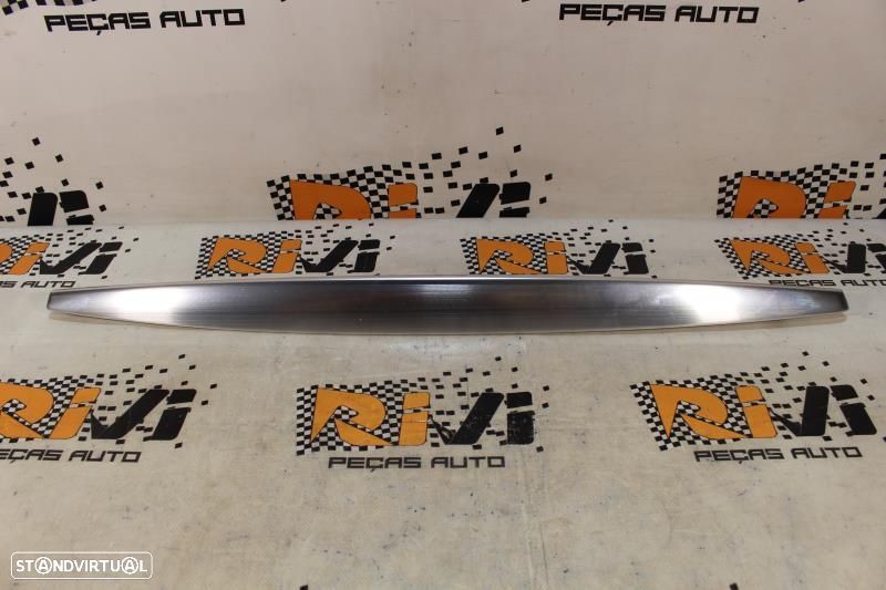 Friso Bmw 1 Coupé (E82)  Friso De Tablier Bmw Serie 1 Em Alumínio