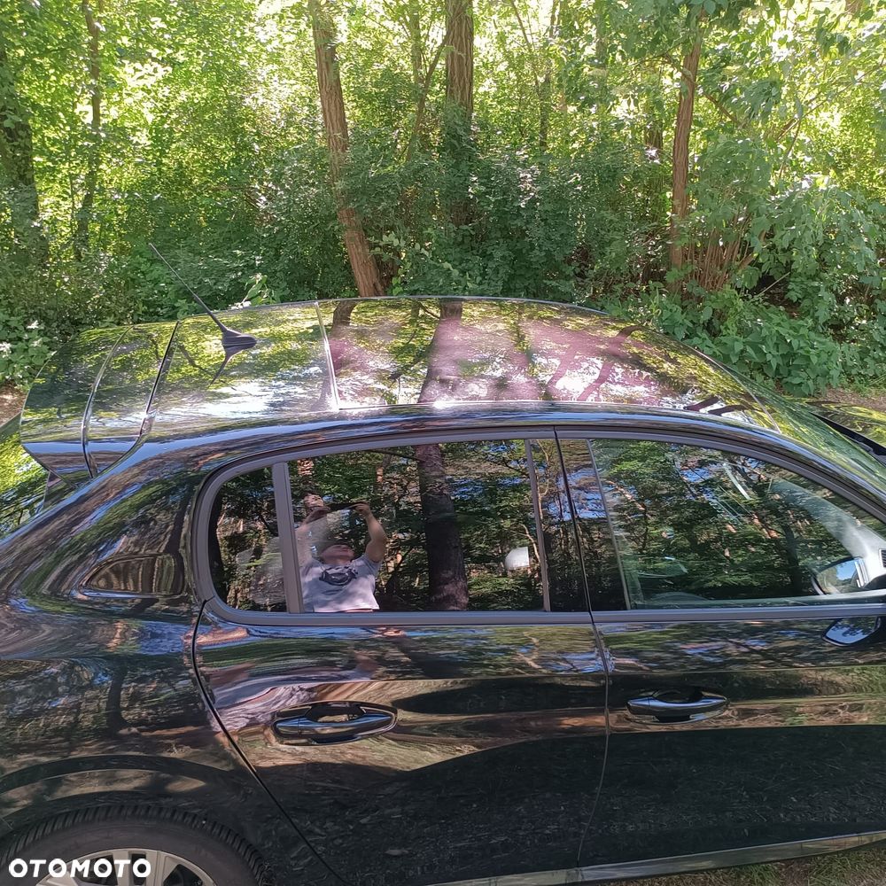 Peugeot 208 PureTech 100 Allure - 18