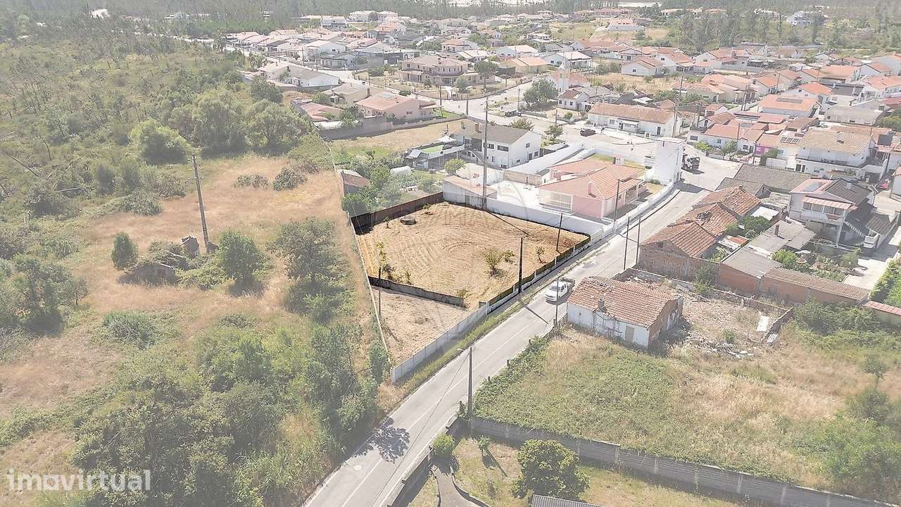 Terreno  para venda - Grande imagem: 3/5