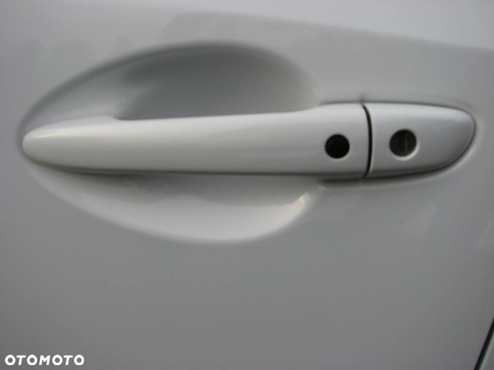 Mazda CX-3 SKYACTIV-G 120 FWD Exclusive-Line - 32