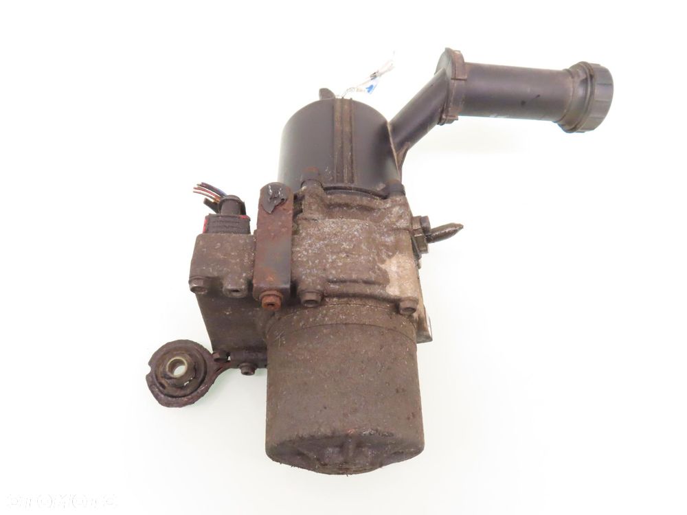 POMPA WSPOMAGANIA PEUGEOT 307 SW 9648744480 113092 - 1