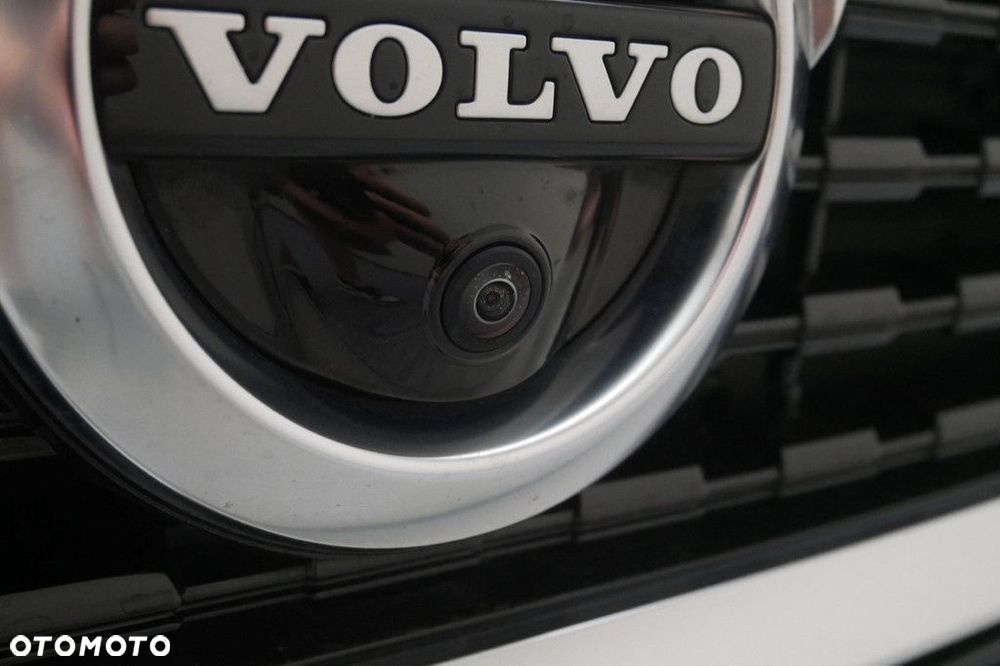 Volvo S60 - 20