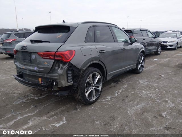 Audi Q3 - 6