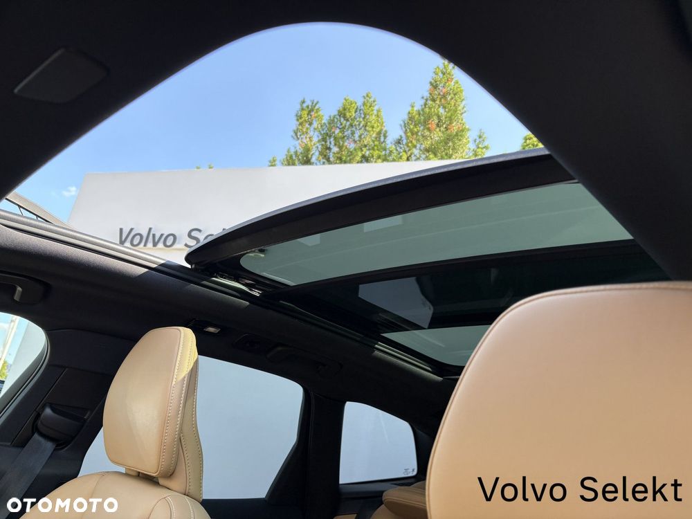 Volvo XC 60 - 19
