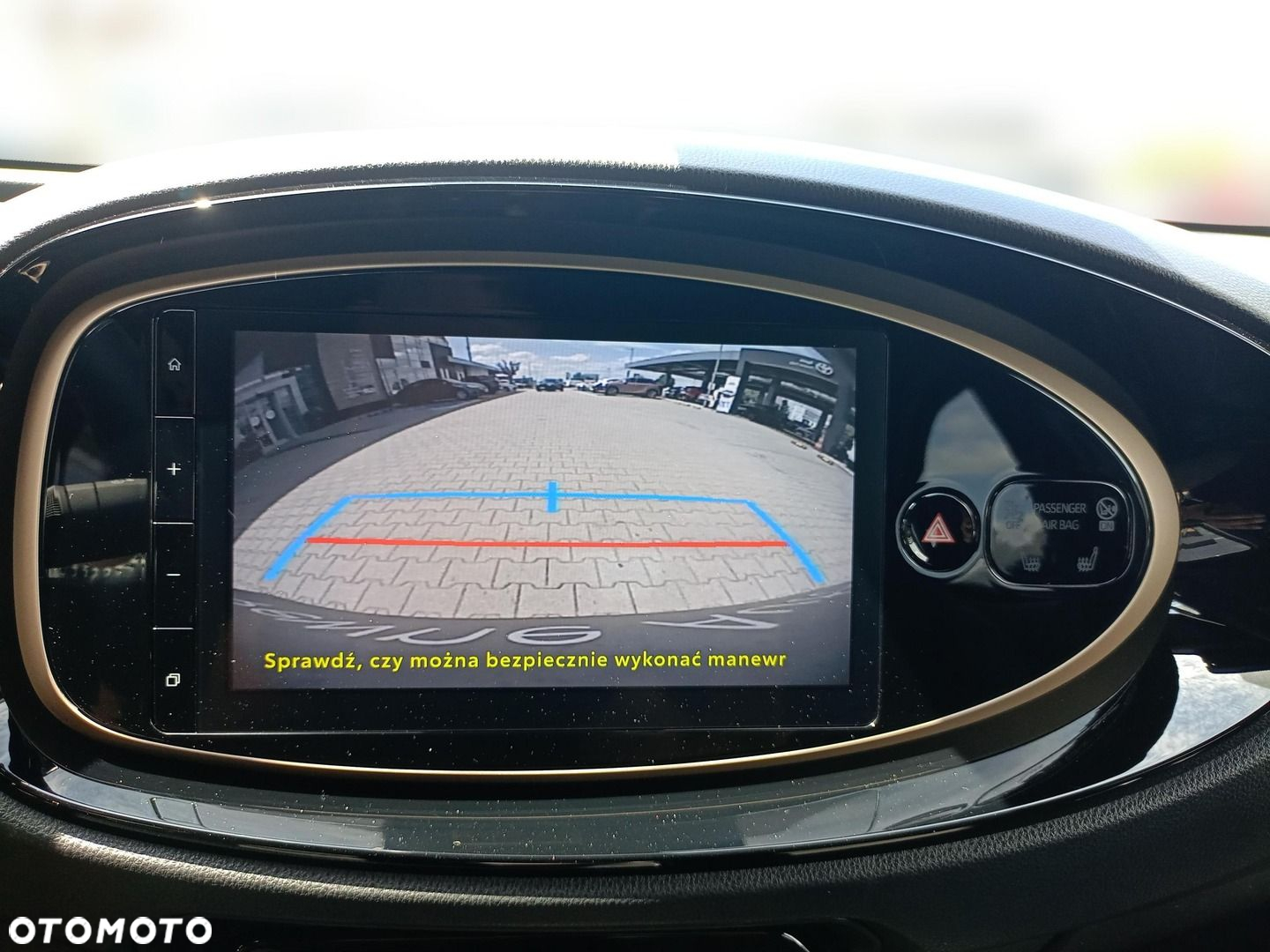 Toyota Aygo X - 19