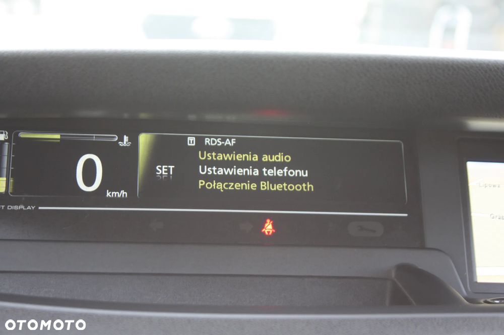 Renault Scenic Energy dCi 110 S&S Dynamique - 25