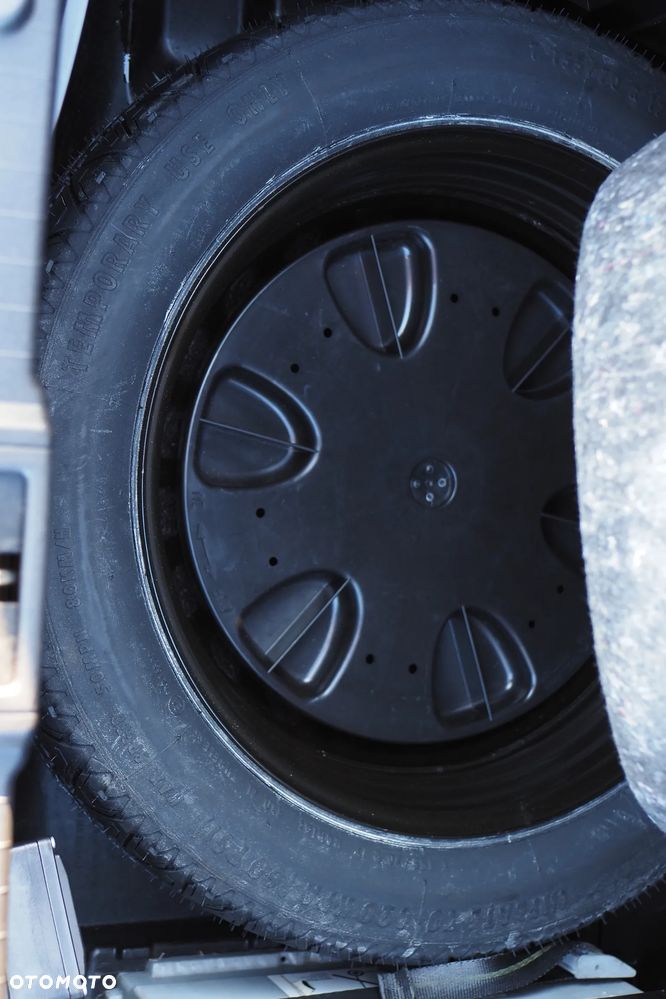 Mercedes-Benz CLS - 37