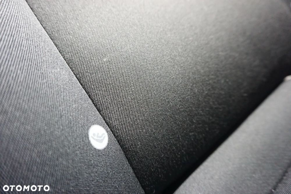 Volvo V40 D2 Geartronic Kinetic - 26