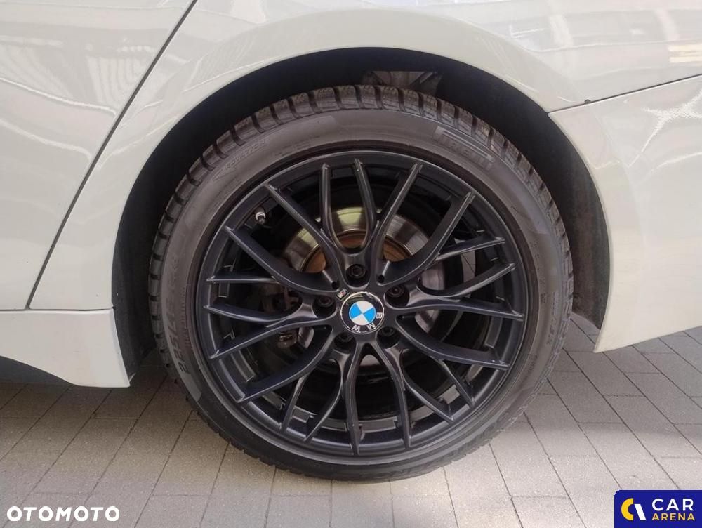 BMW Seria 4 - 26