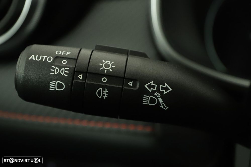 MG ZS EV 50.3 kWh Comfort - 17